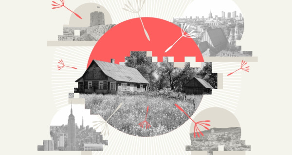 Конкурс эсэ: тэкст Ганны Паўлавай Конкурс эсэ: тэкст Ганны Паўлавай